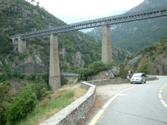 01-Pont du Vecchio
